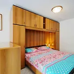 Apartments In Pula - Istrien 51816
