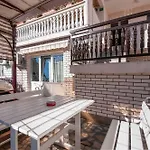 Apartments In Pula - Istrien 51816