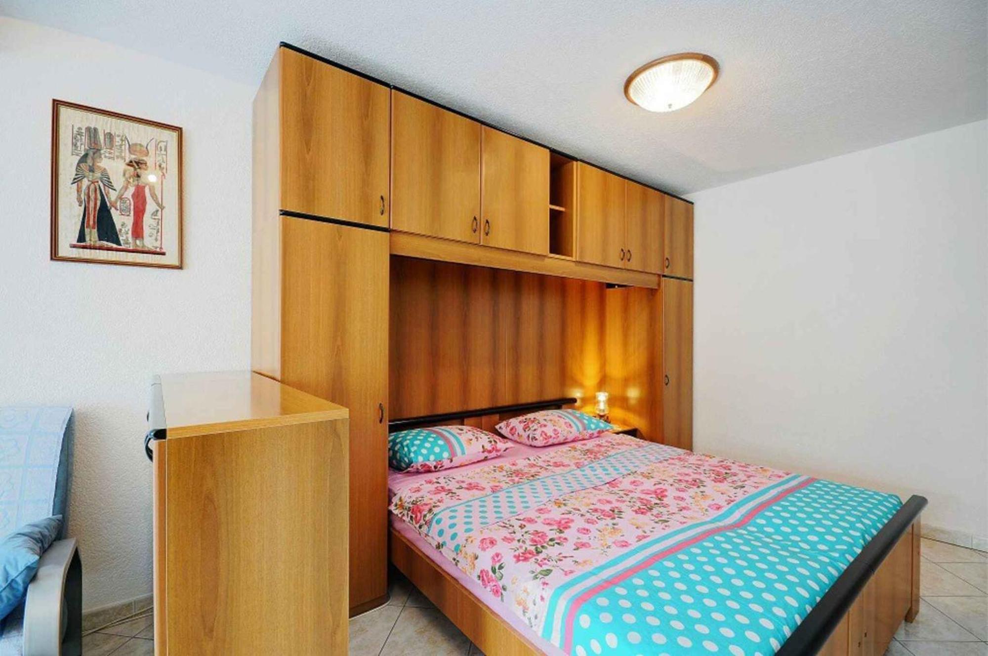 In - Istrien 51816 Apartman Pula