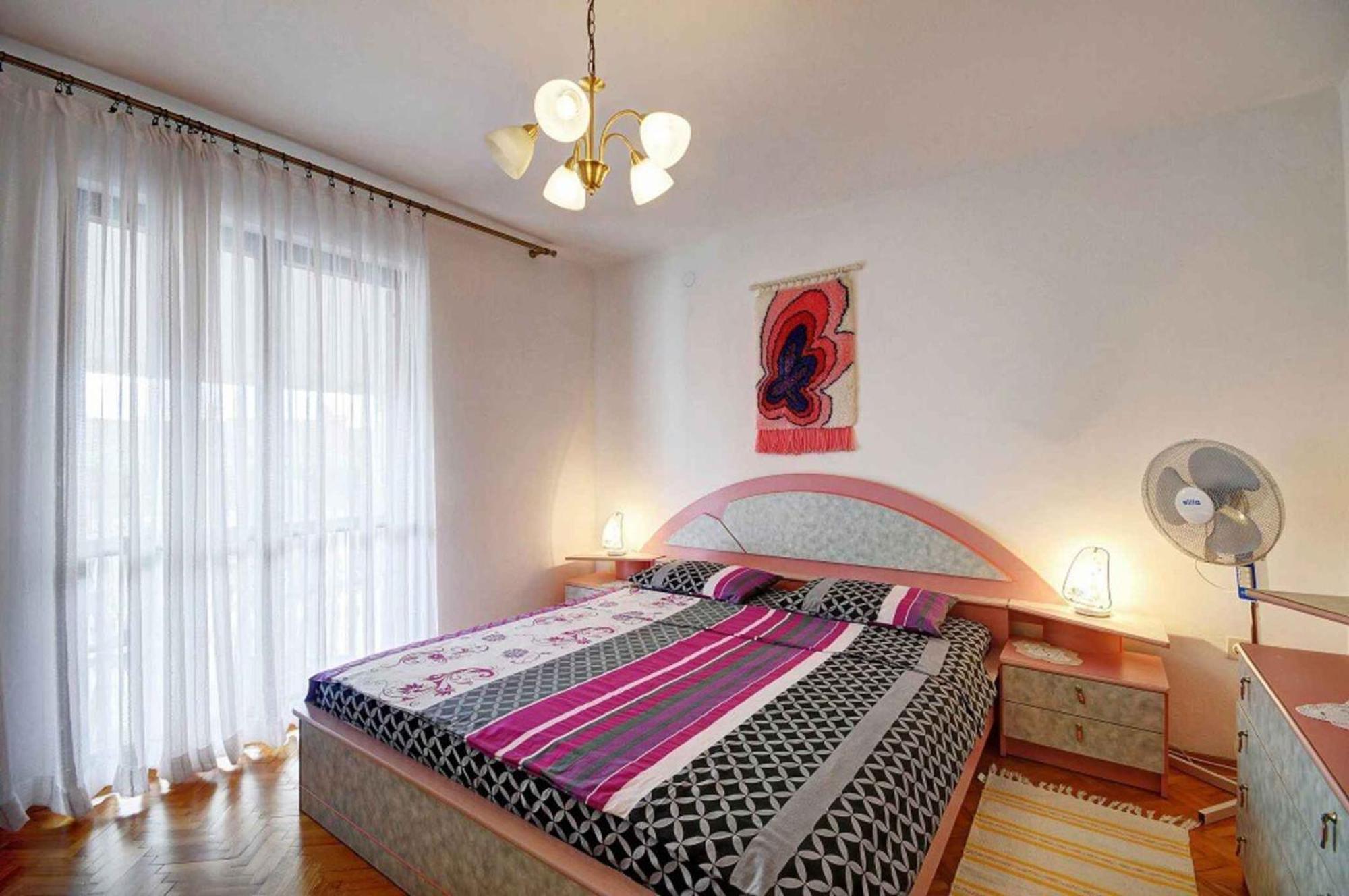 Apartman In - Istrien 51816