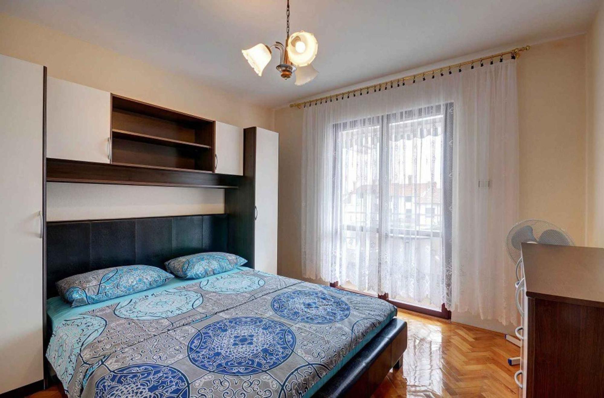 In - Istrien 51816 Pula