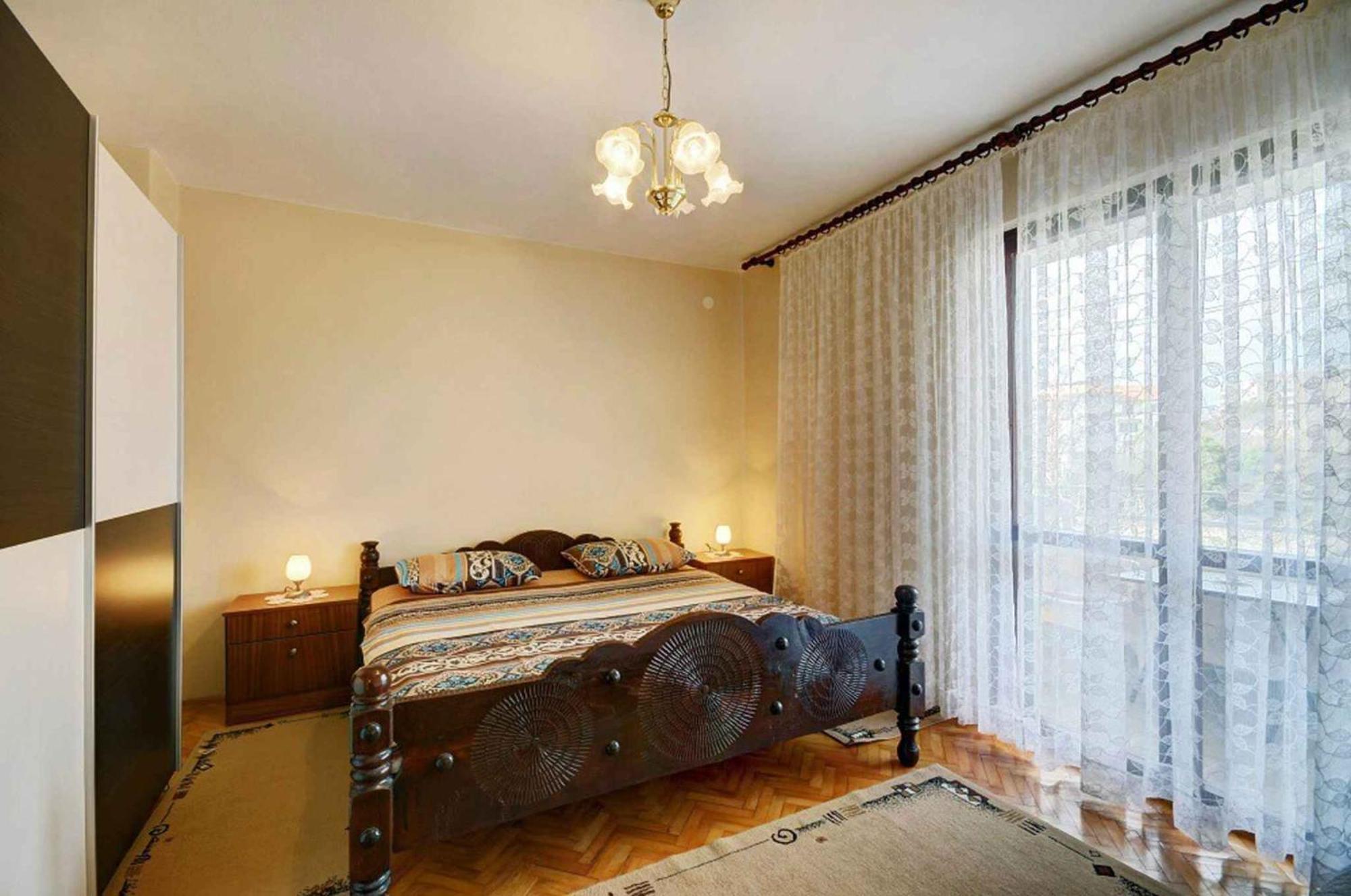 In - Istrien 51816 Pula